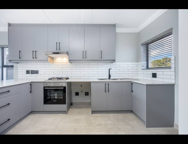 3 BEDROOM HOUSE FOR SALE IN BRACKENFELL SOUTH